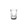 (48 stk.) LIBBEY | SHOTS OG SHOOTERS - Shot - 44ml