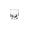 (36 stk.) LIBBEY | WINCHESTER - sten - 163ml
