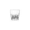 (36 stk.) LIBBEY | WINCHESTER - sten - 237ml