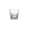 (36 stk.) LIBBEY | WINCHESTER - sten - 296ml