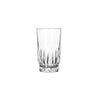 (36 stk.) LIBBEY | WINCHESTER - Highball - 200ml