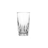 (36 stk.) LIBBEY | WINCHESTER - Highball - 259ml