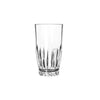 (36 stk.) LIBBEY | WINCHESTER - Drikkevare - 355ml