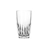 (36 stk.) LIBBEY | WINCHESTER - Køler - 473 ml