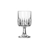 (36 stk.) LIBBEY | WINCHESTER - Vinglas - 251ml