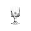 (36 stk.) LIBBEY | WINCHESTER - Bæger - 311ml