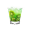 (12 stk.) LIBBEY | GALLERY - D.O.F. - 340ml