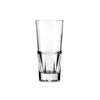 (12 stk.) LIBBEY | GALLERY - Drikkevarer - 340 ml