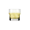(12 stk.) LIBBEY | NEWTON - D.O.F. - 355ml