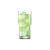 (12 stk.) LIBBEY | NEWTON - Drikkevarer - 355 ml