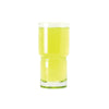 (12 stk.) LIBBEY | NEWTON - Køler - 473 ml