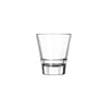 (12 stk.) LIBBEY | ENDEAVOR - Rocks - 207ml