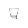 (12 stk.) LIBBEY | ENDEAVOR - Rocks - 266ml