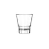 (12 stk.) LIBBEY | ENDEAVOR - D.O.F. - 355ml