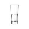 (12 stk.) LIBBEY | ENDEAVOR - Highball - 296ml