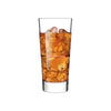 (12 stk.) LIBBEY | ENDEAVOR - Drikkevare - 355ml