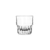 (36 stk.) LIBBEY | EVEREST - Juiceglas - 148 ml