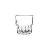 (36 stk.) LIBBEY | EVEREST - sten - 207 ml