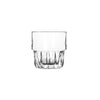 (36 stk.) LIBBEY | EVEREST - sten - 237ml