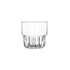 (36 stk.) LIBBEY | EVEREST - sten - 266 ml