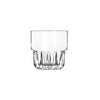 (36 stk.) LIBBEY | EVEREST - sten - 355 ml