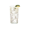 (36 stk.) LIBBEY | PANELED TUMBLERS - Køler - 473 ml
