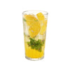 (24 stk.) LIBBEY | PANELED TUMBLERS - Køler - 592 ml