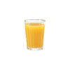 (12 stk.) LIBBEY | PANELED TUMBLERS - Rocks - 207ml