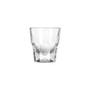 (12 stk.) LIBBEY | GIBRALTAR - sten - 133 ml