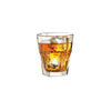 (36 stk.) LIBBEY | GIBRALTAR - sten - 163ml