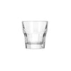 (36 stk.) LIBBEY | GIBRALTAR - sten - 207ml