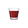 (12 stk.) LIBBEY | GIBRALTAR - sten - 237ml
