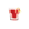 (12 stk.) LIBBEY | GIBRALTAR - sten - 266ml