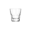 (36 stk.) LIBBEY | GIBRALTAR - sten - 266ml