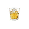 (36 stk.) LIBBEY | GIBRALTAR - sten - 296ml