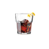 (36 stk.) LIBBEY | GIBRALTAR - sten - 355 ml