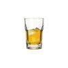 (12 stk.) LIBBEY | GIBRALTAR - Highball - 266 ml