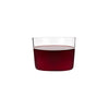 (12 stk.) LIBBEY | CIDRA - Rocks - 229ml