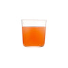 (12 stk.) LIBBEY | CIDRA - D.O.F. - 384ml