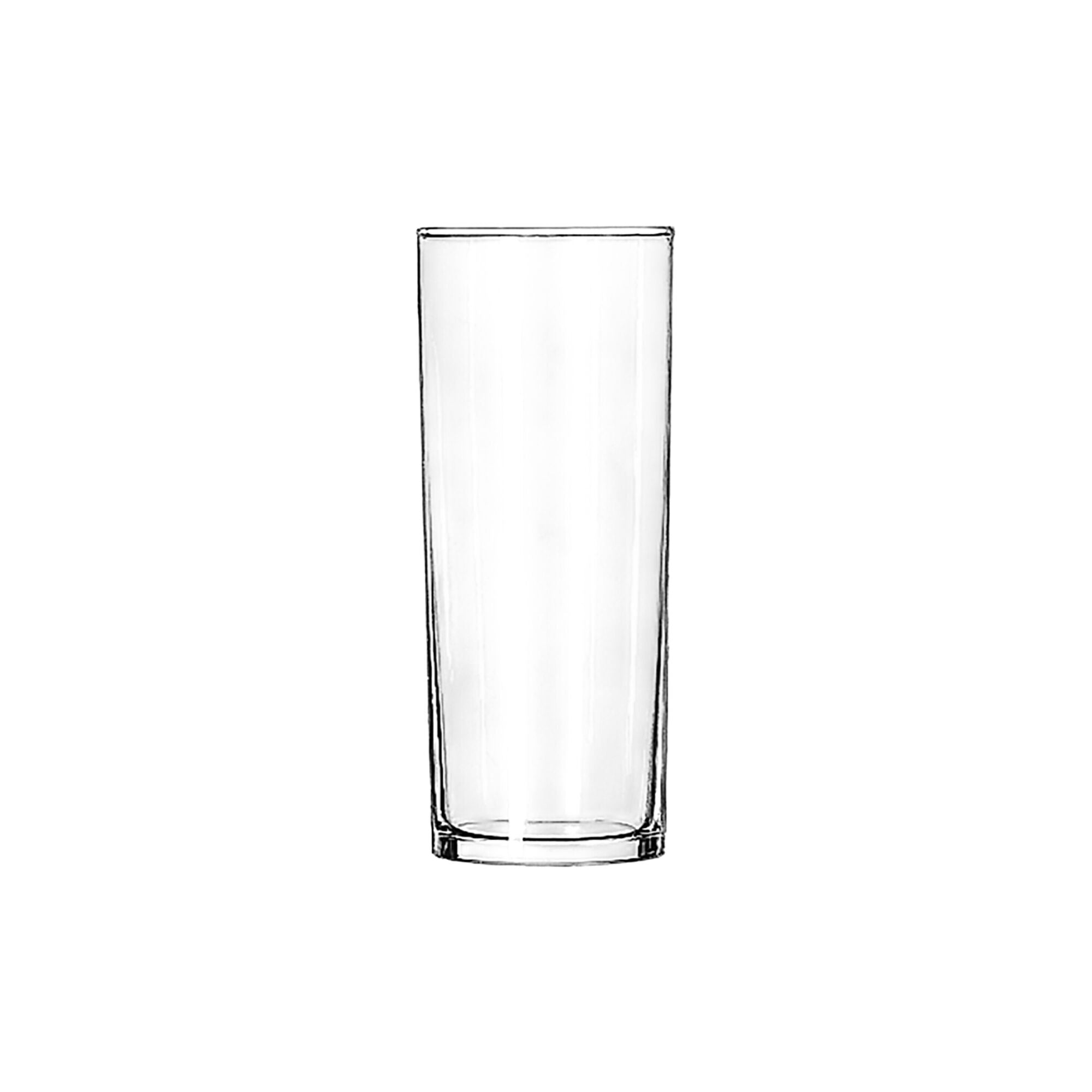 70733_1