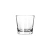 (12 stk.) LIBBEY | HEAVY BASE - D.O.F. - 266ml