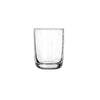 (12 stk.) LIBBEY | HEAVY BASE - sten - 237 ml