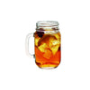 (12 stk.) LIBBEY | DRINKING JARS - Drikkebæger - 488 ml