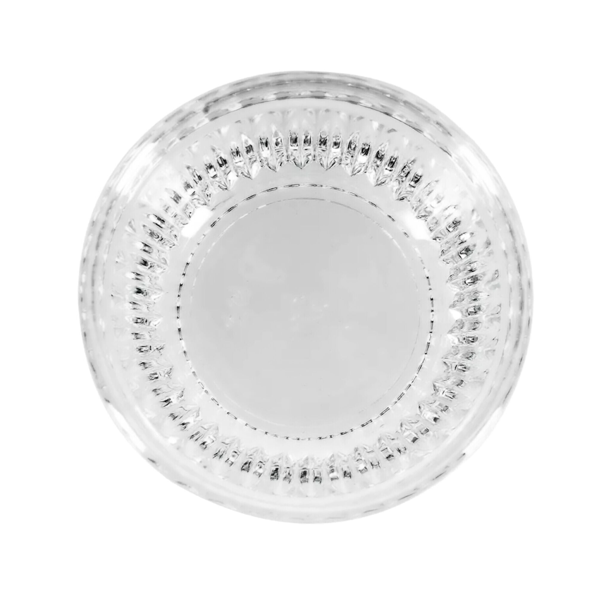 70850_3