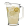 (6 stk.) LIBBEY | Kande - 1,77 liter