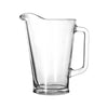 (6 stk.) LIBBEY | Litre Pitcher - 1,05 liter