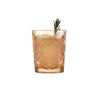 (12 stk.) LIBBEY | HOBSTAR - D.O.F. Topaz - 355ml - Gul