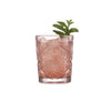 (12 stk.) LIBBEY | HOBSTAR - D.O.F. Blush - 355ml - Rød