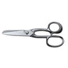 VICTORINOX | Fiskesaks