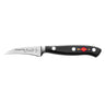 F. DICK | Premier Plus - Turkniv - Blad: 70 mm